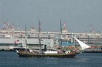 Dcim4761/DSC_7946