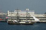 Dcim4761/DSC_7947