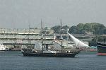 Dcim4761/DSC_7956