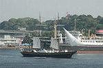 Dcim4761/DSC_7958