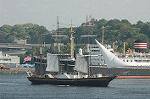 Dcim4761/DSC_7959