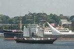 Dcim4761/DSC_7960