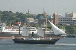 Dcim4761/DSC_7964