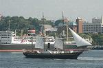 Dcim4761/DSC_7965