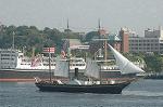 Dcim4761/DSC_7966