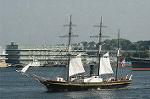 Dcim4761/DSC_7986
