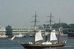 Dcim4761/DSC_7987