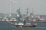 Dcim4761/DSC_7998