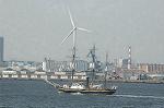 Dcim4761/DSC_8001