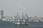 Dcim4761/DSC_8003