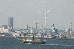 Dcim4761/DSC_8007