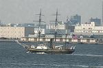 Dcim4761/DSC_8017