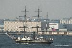 Dcim4761/DSC_8020