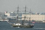 Dcim4761/DSC_8021