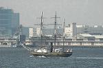 Dcim4761/DSC_8025