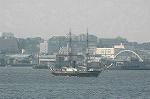 Dcim4761/DSC_8028
