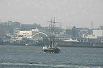 Dcim4761/DSC_8029