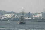 Dcim4761/DSC_8032