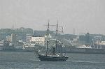 Dcim4761/DSC_8037
