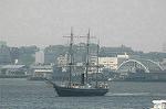 Dcim4761/DSC_8040