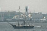 Dcim4761/DSC_8045