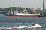 Dcim4762/DSC_8057