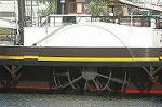 Dcim4762/DSC_8074