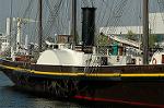 Dcim4762/DSC_8085