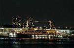 Dcim4762/DSC_8115