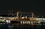 Dcim4762/DSC_8116