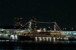 Dcim4762/DSC_8119