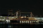 Dcim4762/DSC_8121