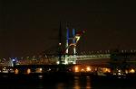 Dcim4762/DSC_8129
