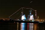 Dcim4762/DSC_8146