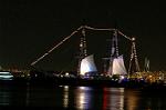 Dcim4762/DSC_8147