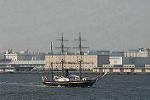 Dcim4763/DSC_4709