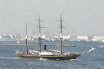 Dcim4763/DSC_4711