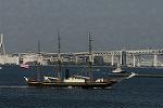 Dcim4763/DSC_4713