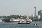 Dcim4763/DSC_4721