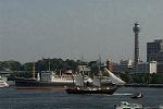 Dcim4763/DSC_4722
