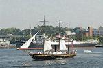 Dcim4763/DSC_4732
