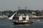 Dcim4763/DSC_4733