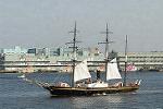 Dcim4763/DSC_4738