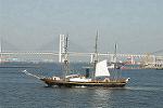 Dcim4763/DSC_4741