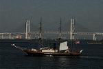 Dcim4763/DSC_4743