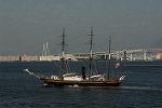Dcim4763/DSC_4746