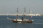 Dcim4763/DSC_4748