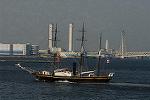 Dcim4763/DSC_4752
