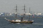Dcim4763/DSC_4757