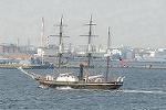 Dcim4763/DSC_4762